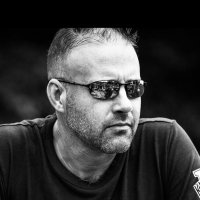Matt Spellman (@matt_spellman) 's Twitter Profile Photo Matt Spellman (@matt_spellman) 's Twitter Profile Photo