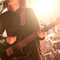 🍞 (@__nemutaro3) 's Twitter Profile