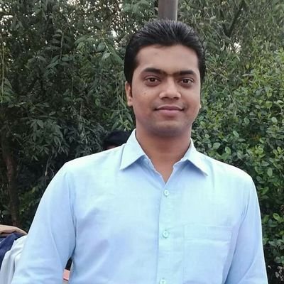 rasel_opu's profile picture. 