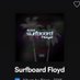 Surfboard Floyd (@surfboardfloyd) Twitter profile photo Surfboard Floyd (@surfboardfloyd) Twitter profile photo