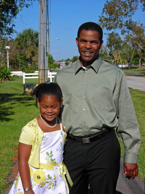 Leon Jacotin Profile