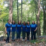 Pinecrest FFA (@pinecrest_ffa) 's Twitter Profile