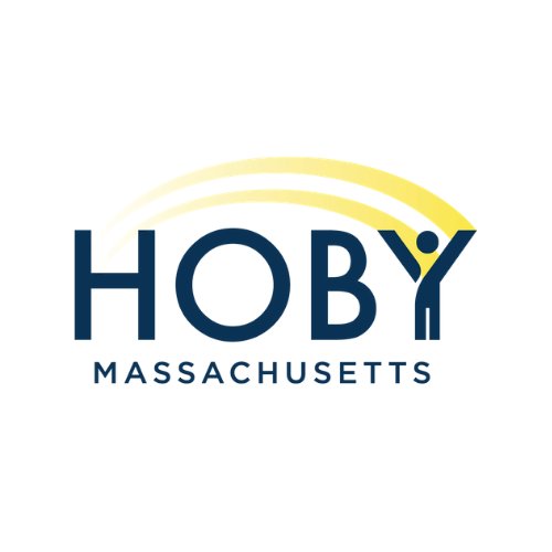 Massachusetts HOBY