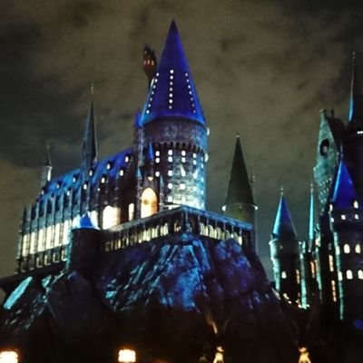 Clover3222's profile picture. 猫ほしー