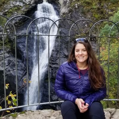 MelissaCanney's profile picture. Innovation Policy Director at ExcelinEd. Passionate about college & career readiness. Shameless dog mom and Stanford football fan. Opinions and typos are my own