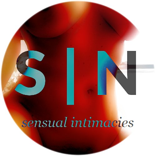 sensualintimacy's profile picture. 