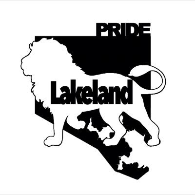 Lakeland School Profile