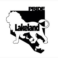 Lakeland School(@LakelandSchool) 's Twitter Profileg