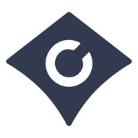 hicolugo (@hicolugo) 's Twitter Profile