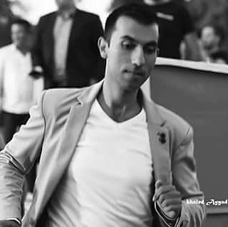 SamiNou18322891's profile picture. ‏اعلامي عبر عدة مواقع لبنانية وعربية واذاعي عبر radio lb  radio hawana  وممثل وناقد فني