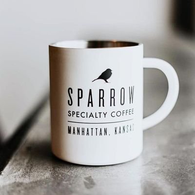 We are a not for profit ministry/business reaching out to our local community to serve the best slow brewed coffee along with a great conversation in MHK.