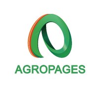 Agropages(@AgroPages_Info) 's Twitter Profile Photo