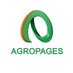 @AgroPages_Info