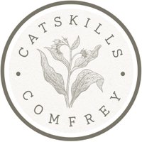 Catskills Comfrey(@ComfreyBagus) 's Twitter Profile Photo