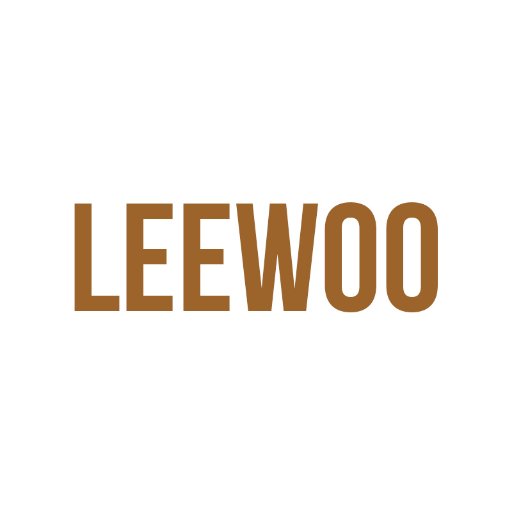 가수 이우(LEEWOO) Official Twitter