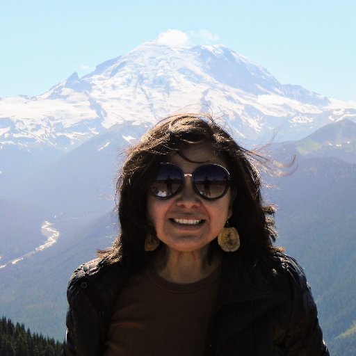 AguirreLidys's profile picture. Mom, Spanish teacher, traveler and explorer