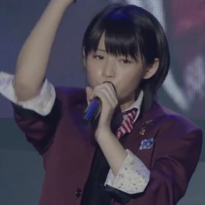 記憶の迷路 を語る会 Kiokunomeirowo Twitter 記憶の迷路 を語る会 Kiokunomeirowo Twitter