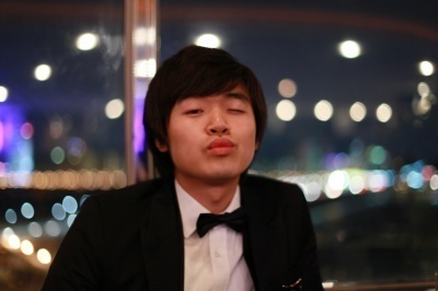 cacaoppang's profile picture. 팔사당써드 (리밋싫어!!!!)