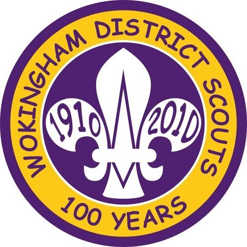WokinghamScouting Profile