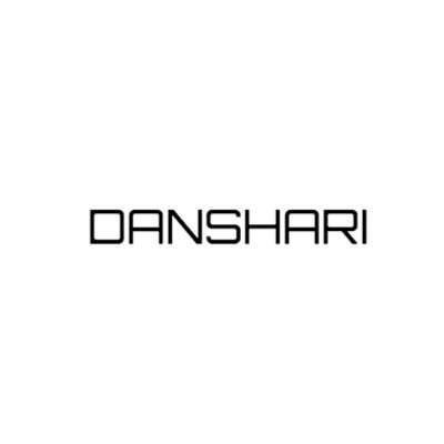 オンライン古着屋「断捨離 -Danshari-」 select&used clothing online shop. / Instagram : https://t.co/4q6fBOk7EB