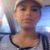 @mariaesther (@mariaes03991311) Twitter profile photo @mariaesther (@mariaes03991311) Twitter profile photo