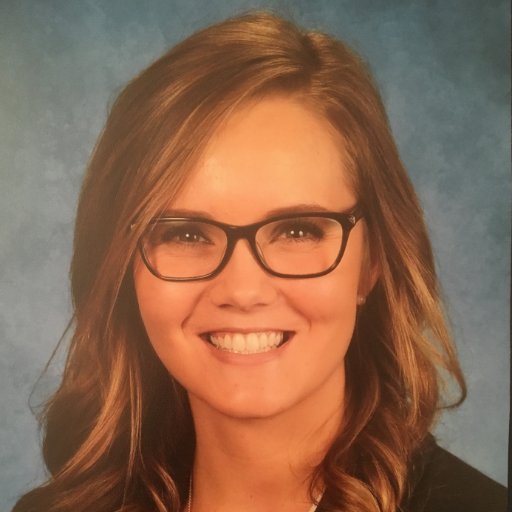 mmefaubert's profile picture. 