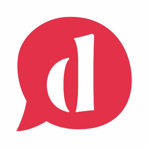 DimosPizza's profile picture. Pizza and PPE: A safe combo for a strange time.