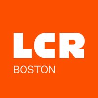 Lawyers for Civil Rights(@LCRBOSTON) 's Twitter Profileg