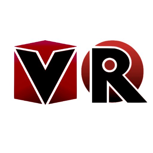 Vulcanized6199's profile picture. FTC robotics team 6199 from Barrington Illinois