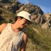 JD (@jdmarquez98) Twitter profile photo JD (@jdmarquez98) Twitter profile photo