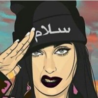 مضد حيوي💉💉💉💉 (@jfjfbrey3txge6l) Twitter profile photo