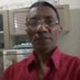 Cicero Santos (@ciceros4824300) Twitter profile photo Cicero Santos (@ciceros4824300) Twitter profile photo