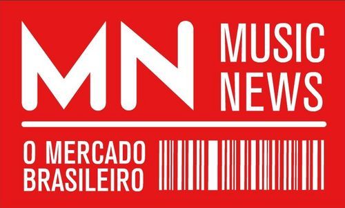 Music News é o maior informativo diário da música brasileira desde 2003 no ar. Com mais de 20 mil profissionais cadastrados em todo setor produtivo.