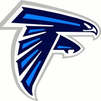 Freeman Basketball (@freeman_bb) 's Twitter Profile Photo Freeman Basketball (@freeman_bb) 's Twitter Profile Photo