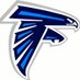 Freeman Basketball (@freeman_bb) Twitter profile photo Freeman Basketball (@freeman_bb) Twitter profile photo