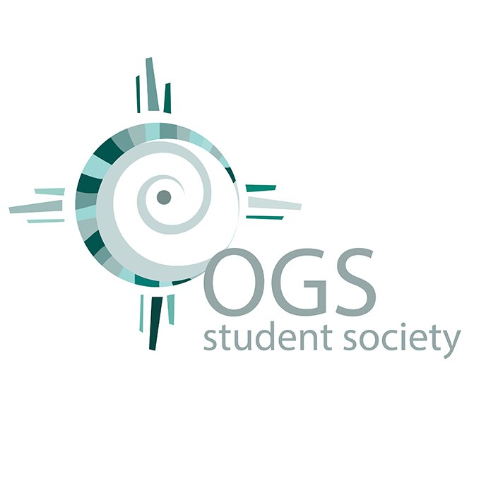 University of Western Australia's Oceans Graduate School Student Society