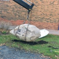 AlexMunroCBE (@alexmunrocbe) 's Twitter Profile