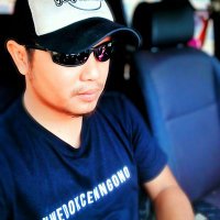 Akun Lokal Jember (@jembercoret) 's Twitter Profile
