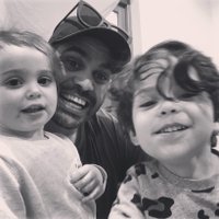 Greg Inglis (@greg_inglis) 's Twitter Profile
