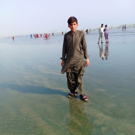 MRahimJan2's profile picture. News