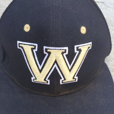 Official Twitter account of Westview High School Baseball in San Diego, CA