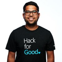 Richin Jain (@richinjain) 's Twitter Profile