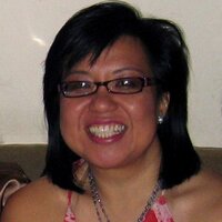 Tina Wong(@sewchicago) 's Twitter Profile Photo