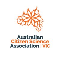 Citizen Science Victoria (@citscioz_vic) 's Twitter Profile