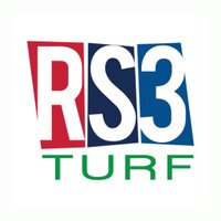 RS3 Turf(@RS3Turf) 's Twitter Profile Photo