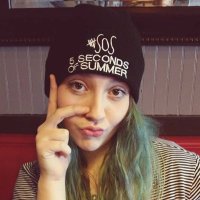 Gillians Big (@gilliansbig1) 's Twitter Profile