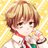 ankororo_stm