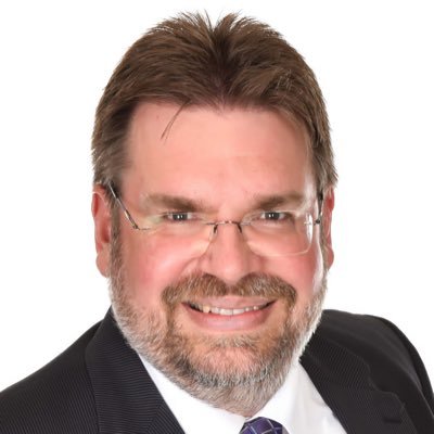 DefineCreations's profile picture. Architectural Design & Drafting - Residential - Commercial - Industrial - Small to Large Multi-Unit Developments - CALL FOR A FREE QUOTE