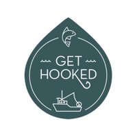 Get Hooked Seafood(@GetHookedCSF) 's Twitter Profile Photo