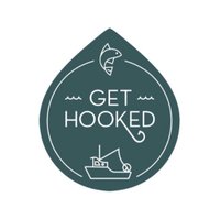 Get Hooked Seafood (@gethookedcsf) 's Twitter Profile